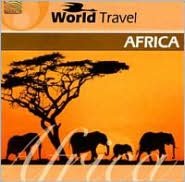 World Travel: Africa
