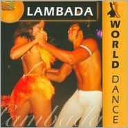 World Dance: Lambada