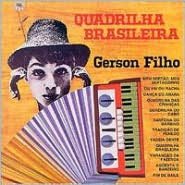 Quadrilha Brasileira