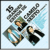 15 Grandes Exitos De Camilo Sest, Vol. 2