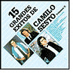 15 Grandes Exitos De Camilo Sest, Vol. 2