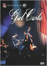 Acustico MTV: Gal Costa