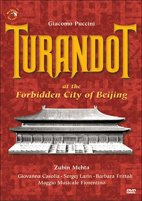 Turandot