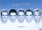 Westlife: The Westlife Story