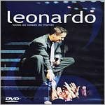 Leonardo: Todas As Coisas Do Mundo