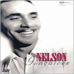 Nelson Goncalves