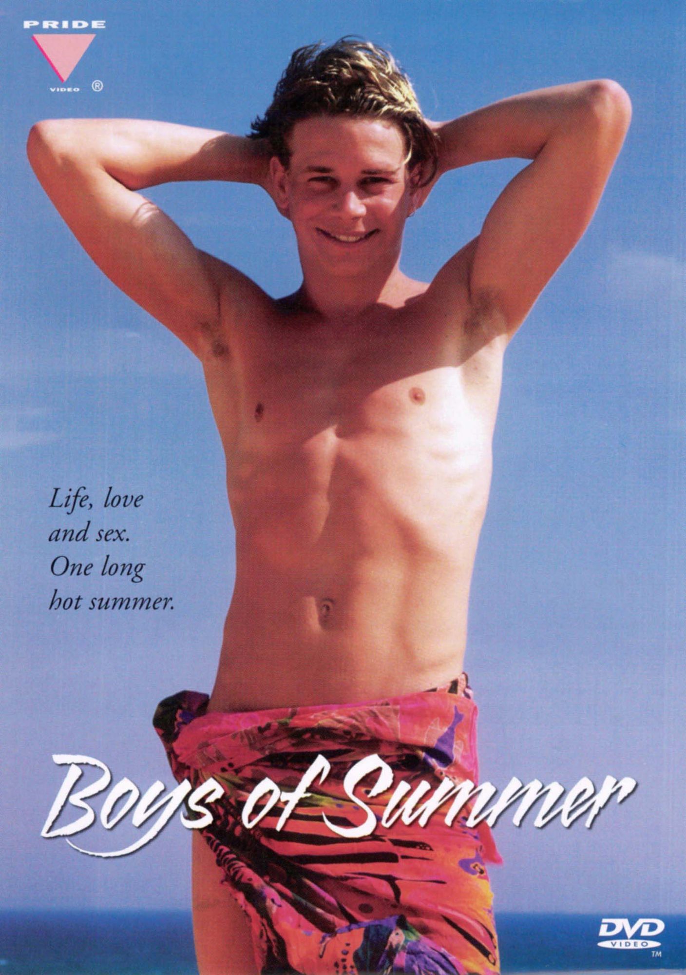 Boys of Summer