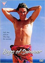 Boys of Summer