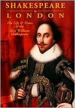 Shakespeare in London