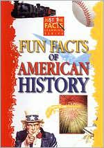 Just the Facts: Fun Facts of American History [Documentary]