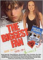 The Biggest Fan