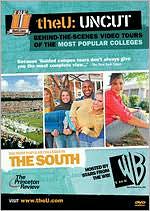 The U: Uncut - The South