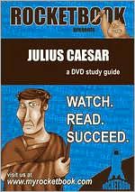 Rocketbooks: Julius Caesar