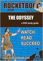 Rocketbooks: Odyssey