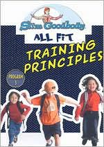 Slim Goodbody Presents Allfit: Training Principals