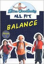 Slim Goodbody Presents Allfit: Balance