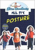 Slim Goodbody Presents Allfit: Posture