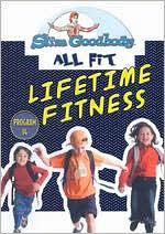 Slim Goodbody Presents Allfit: Lifetime Fitness