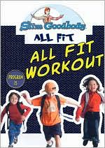 Slim Goodbody Presents Allfit: All Fit Workout