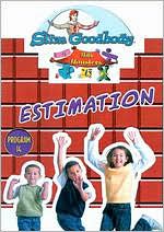 Slim Goodbody Math Monsters: Estimation