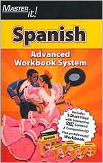 Master It! Spanish
