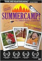 Summercamp
