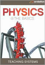 Teaching Systems: Physics Module, Vol. 1 - The Basics