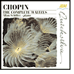 Complete Waltzes