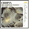 Complete Waltzes