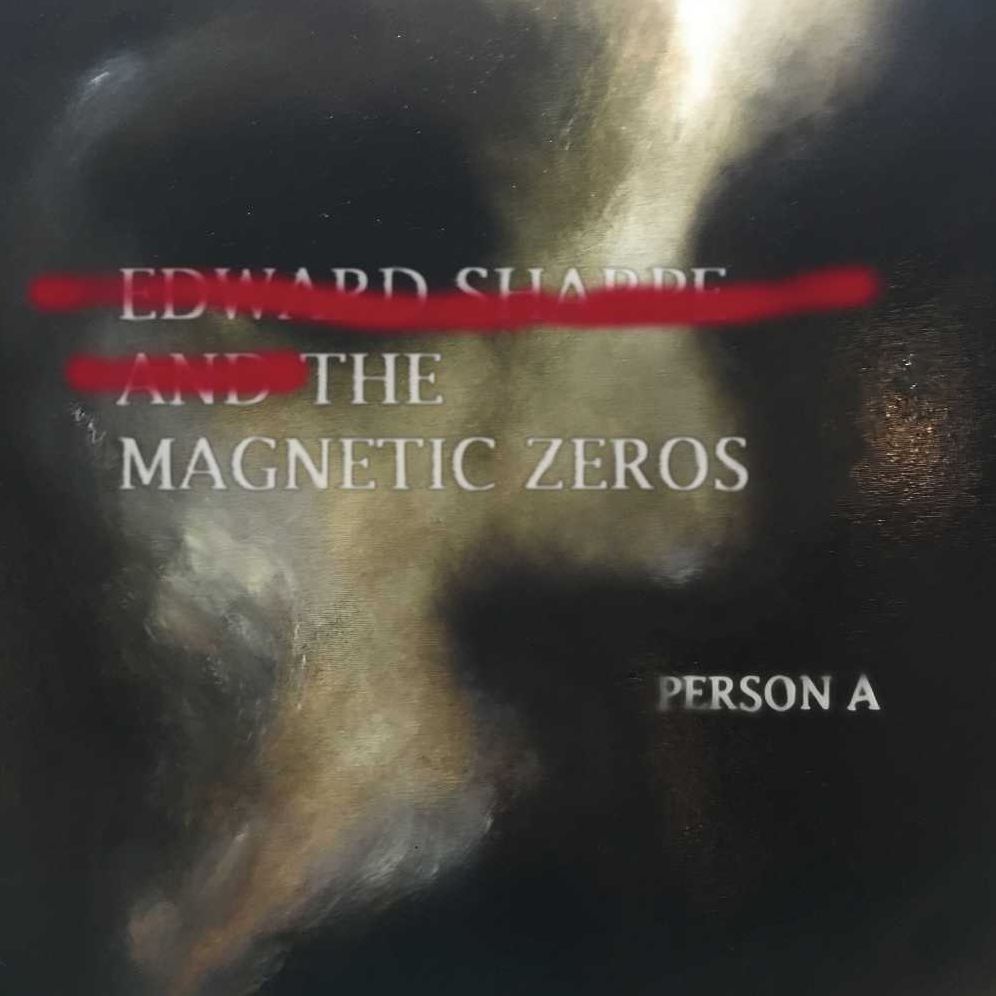 Persona [Lp]