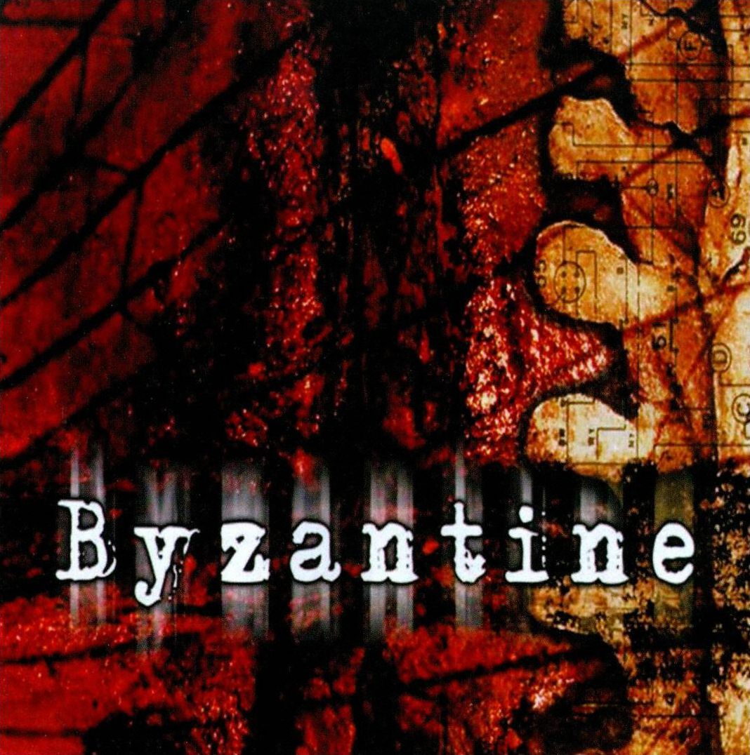 Byzantine