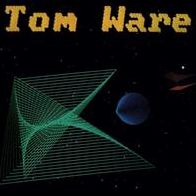Tom Ware