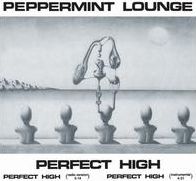 Perfect High