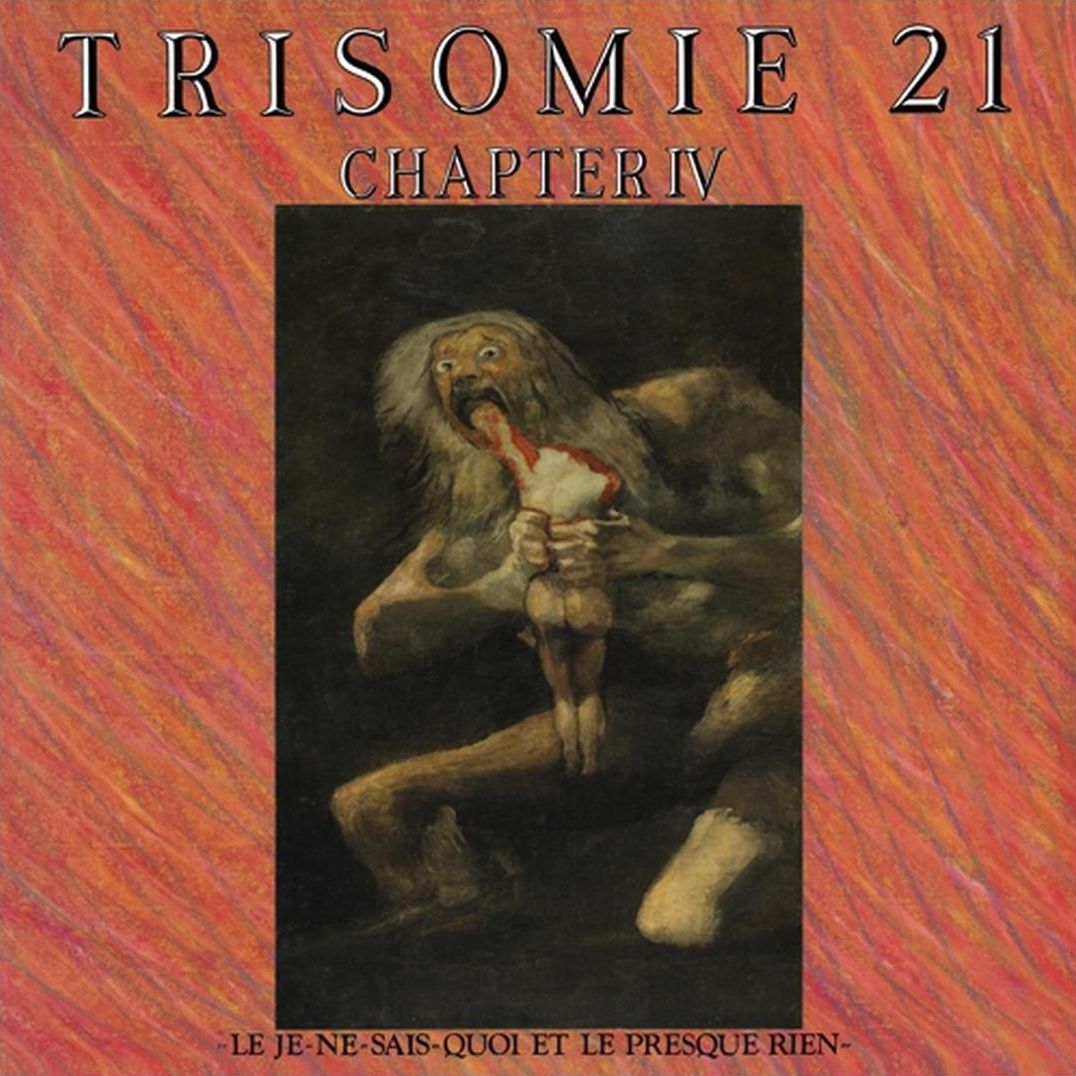 Chapter Iv