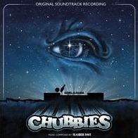 Chubbies