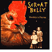Daddy's Farm