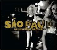 S?o Paulo