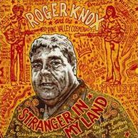 Stranger in My Land