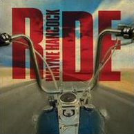 Ride