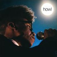 Howl