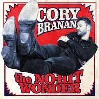 No-hit Wonder [Lp]