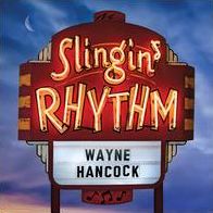 Slingin' Rhythm