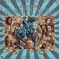 Four Lost Souls
