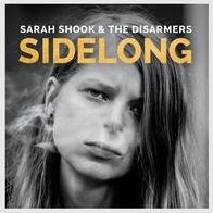 Sidelong