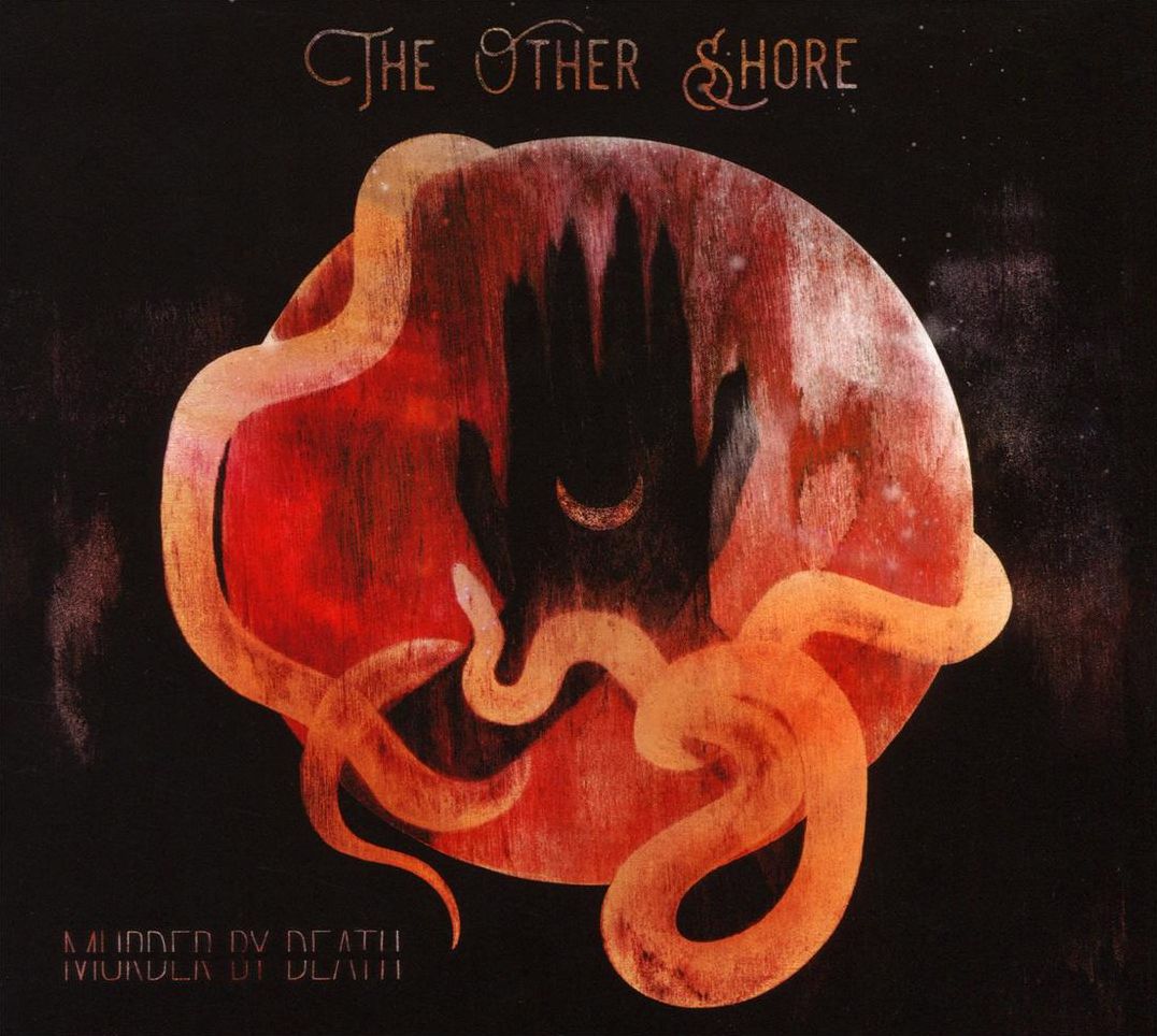 Other Shore