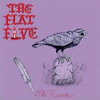 The Raven