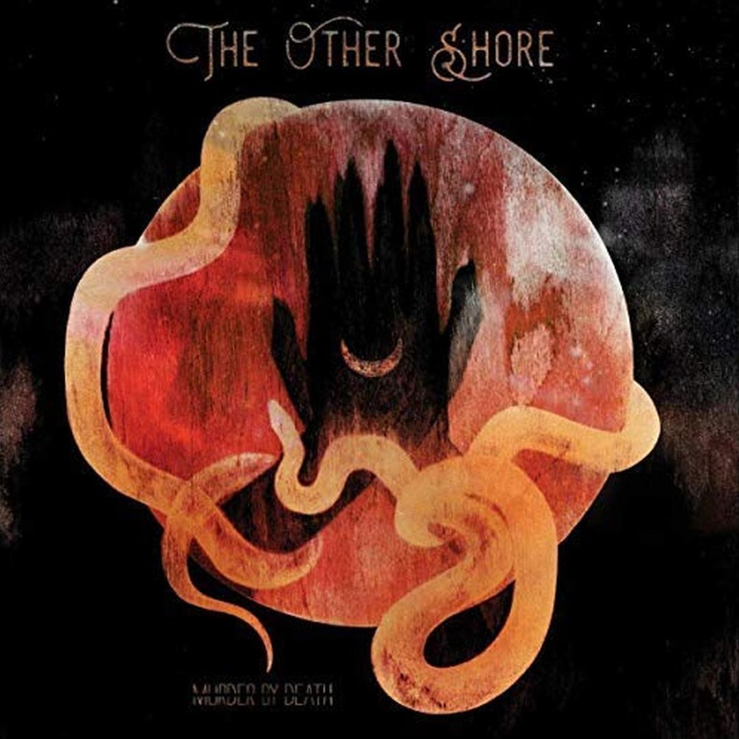 Other Shore
