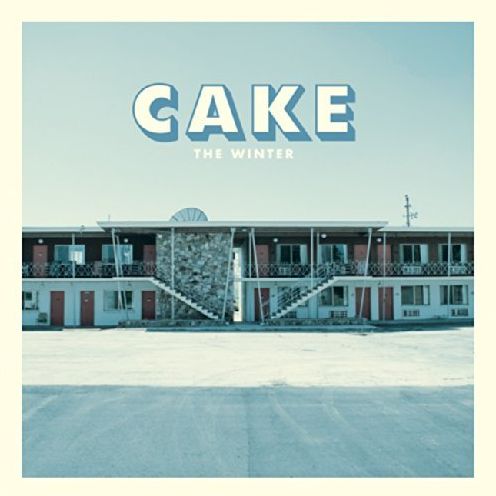 The Winter