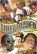 Fully Loaded Jamaica