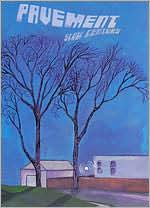 Pavement: Slow Century